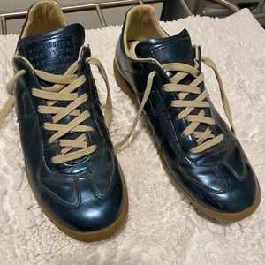 Maison Margiela Replica sneaker